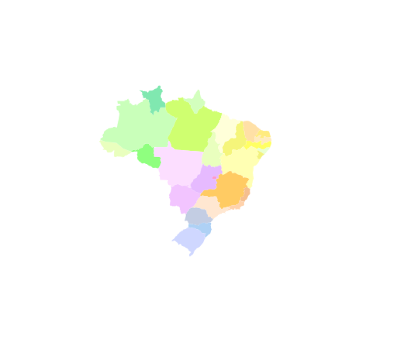 visão geral