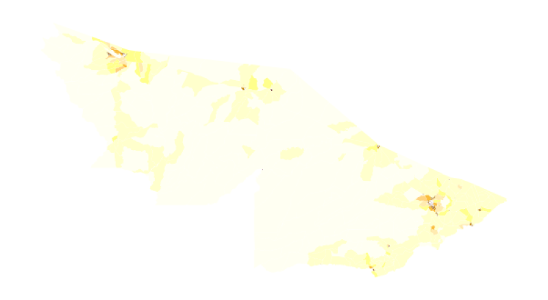 visão geral
