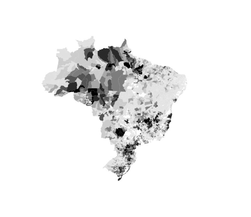 visão geral
