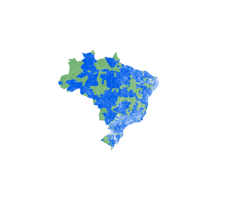 visão geral