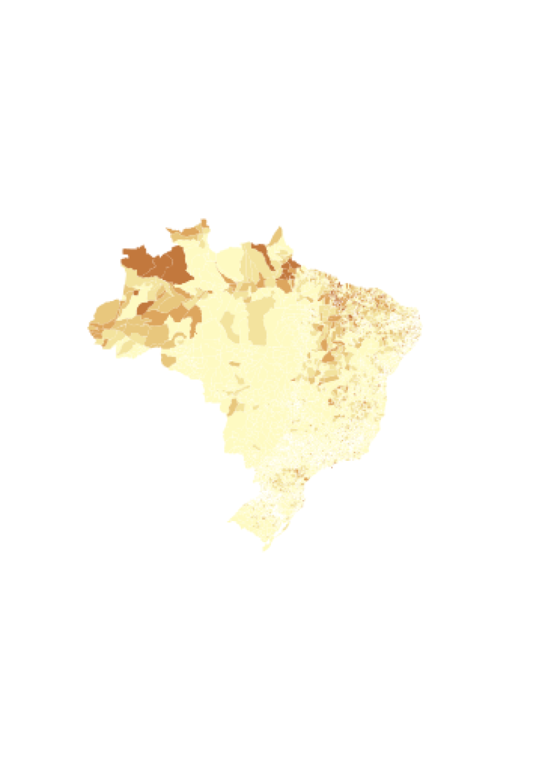 visão geral