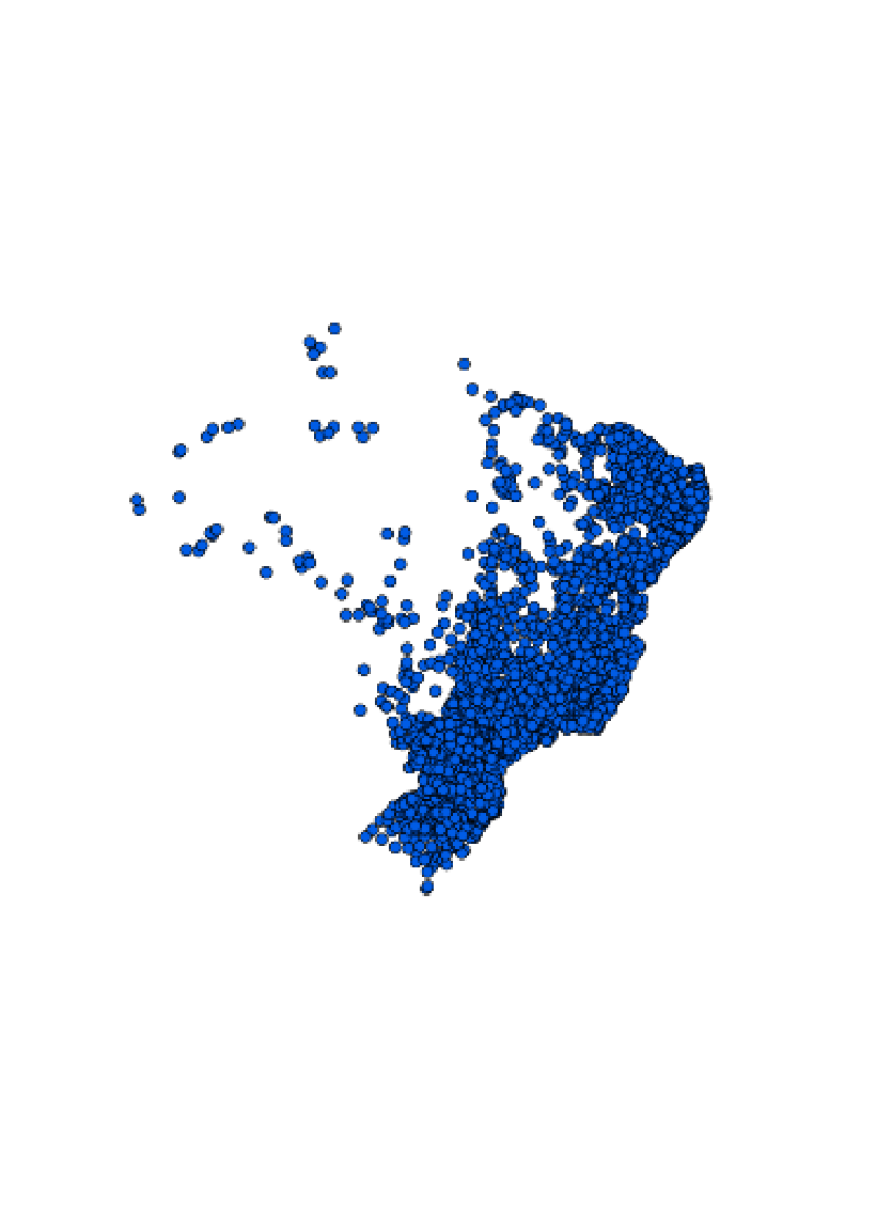 visão geral