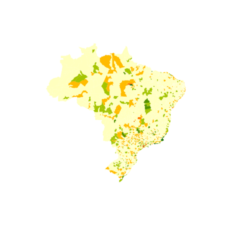 visão geral