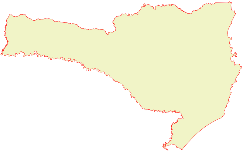 visão geral