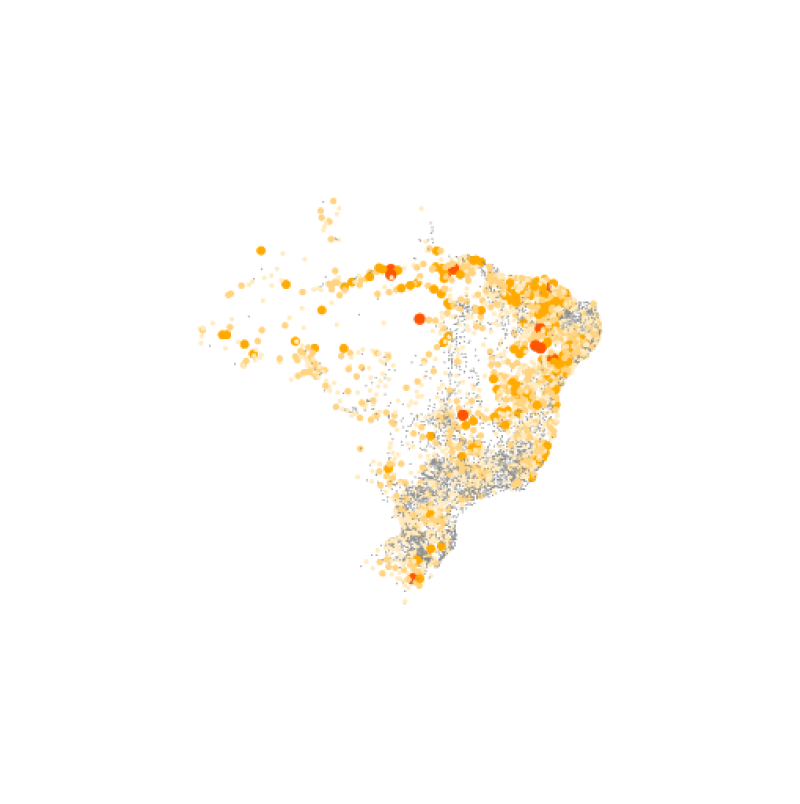 visão geral