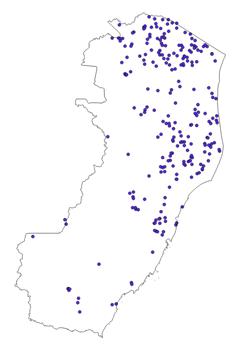 visão geral