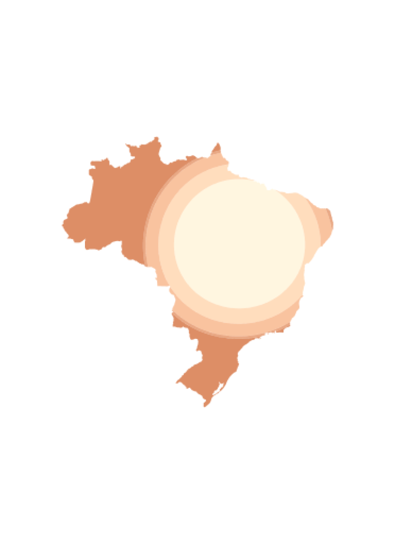 visão geral