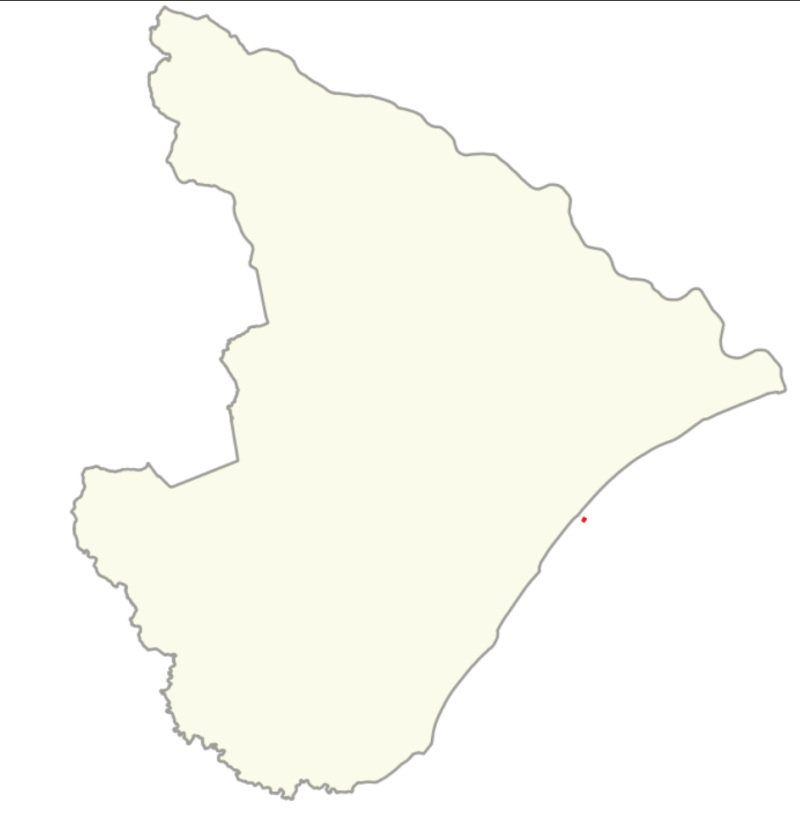 visão geral
