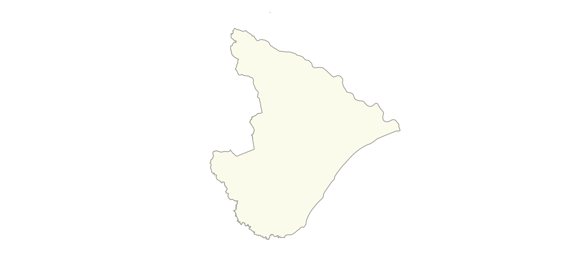 visão geral
