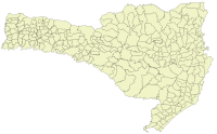 visão geral
