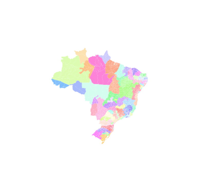 visão geral