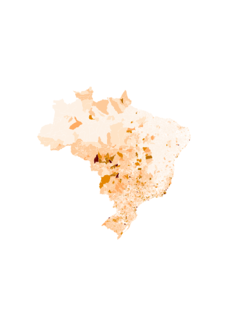 visão geral