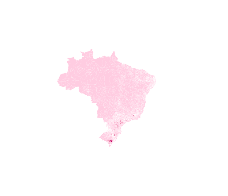 visão geral