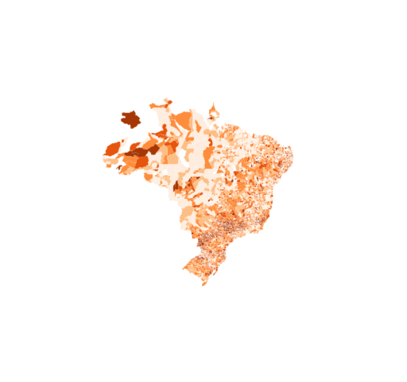 visão geral