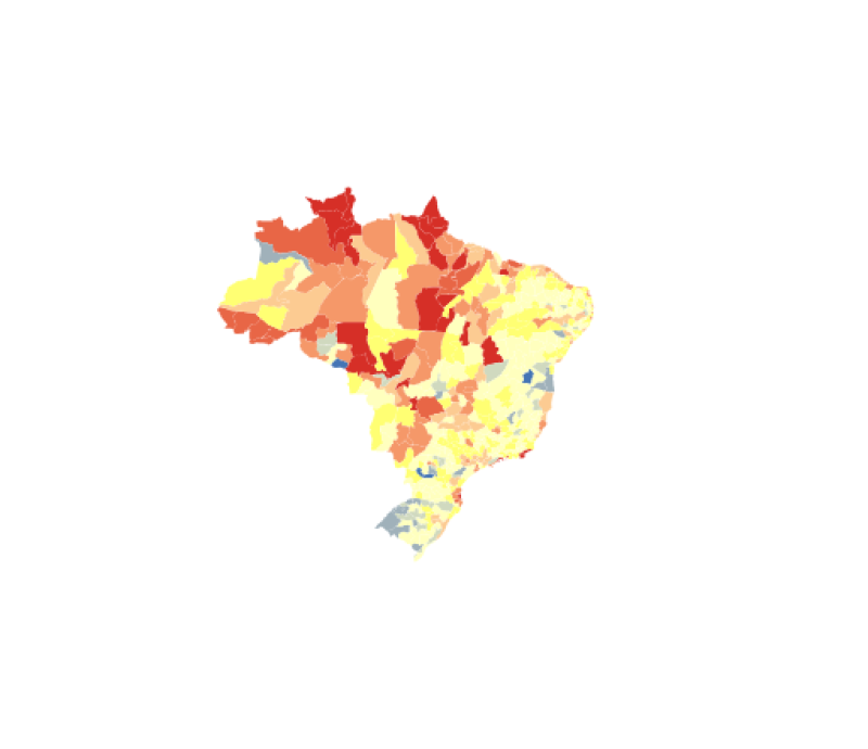 visão geral