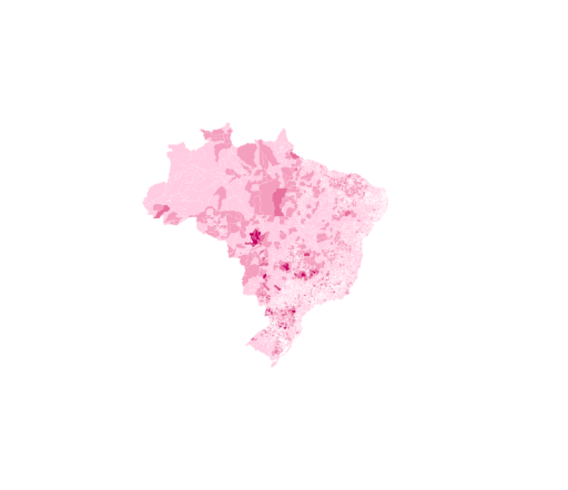visão geral
