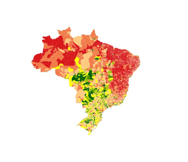 visão geral