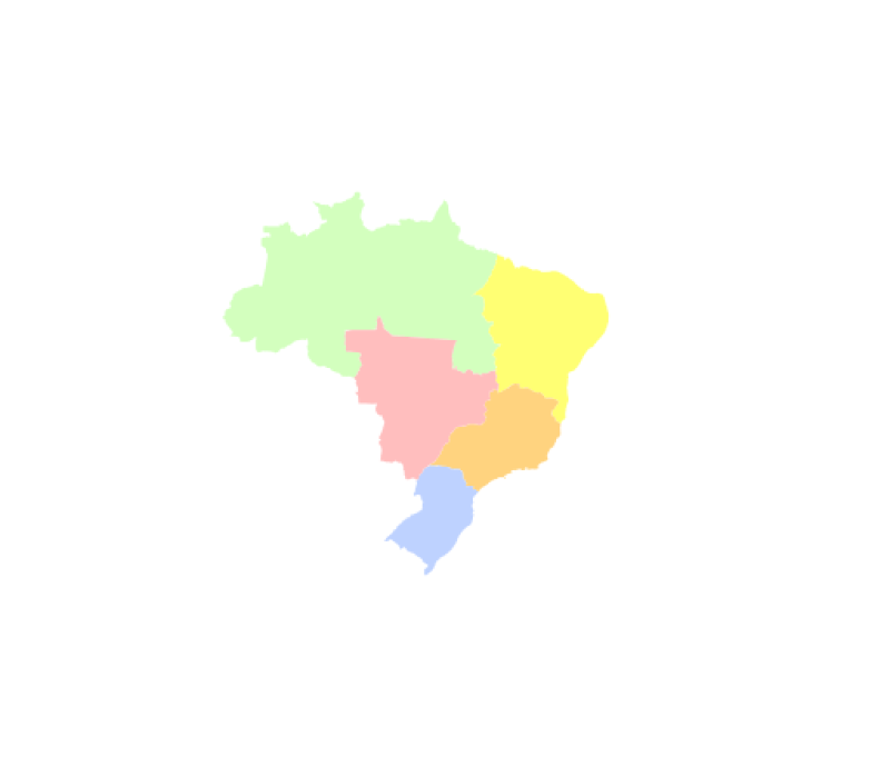 visão geral