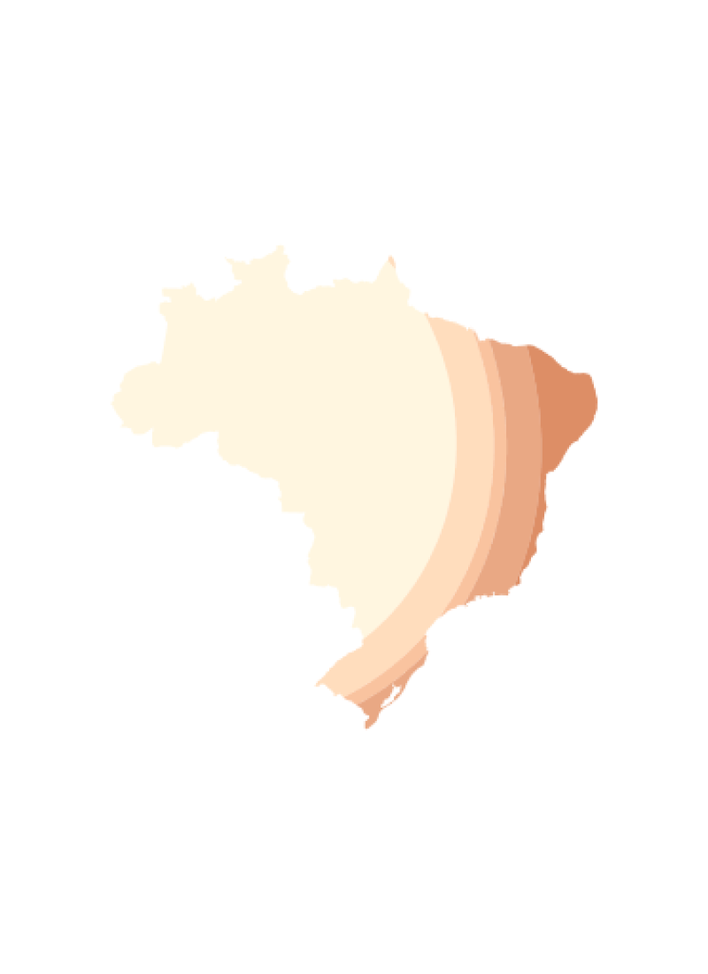 visão geral