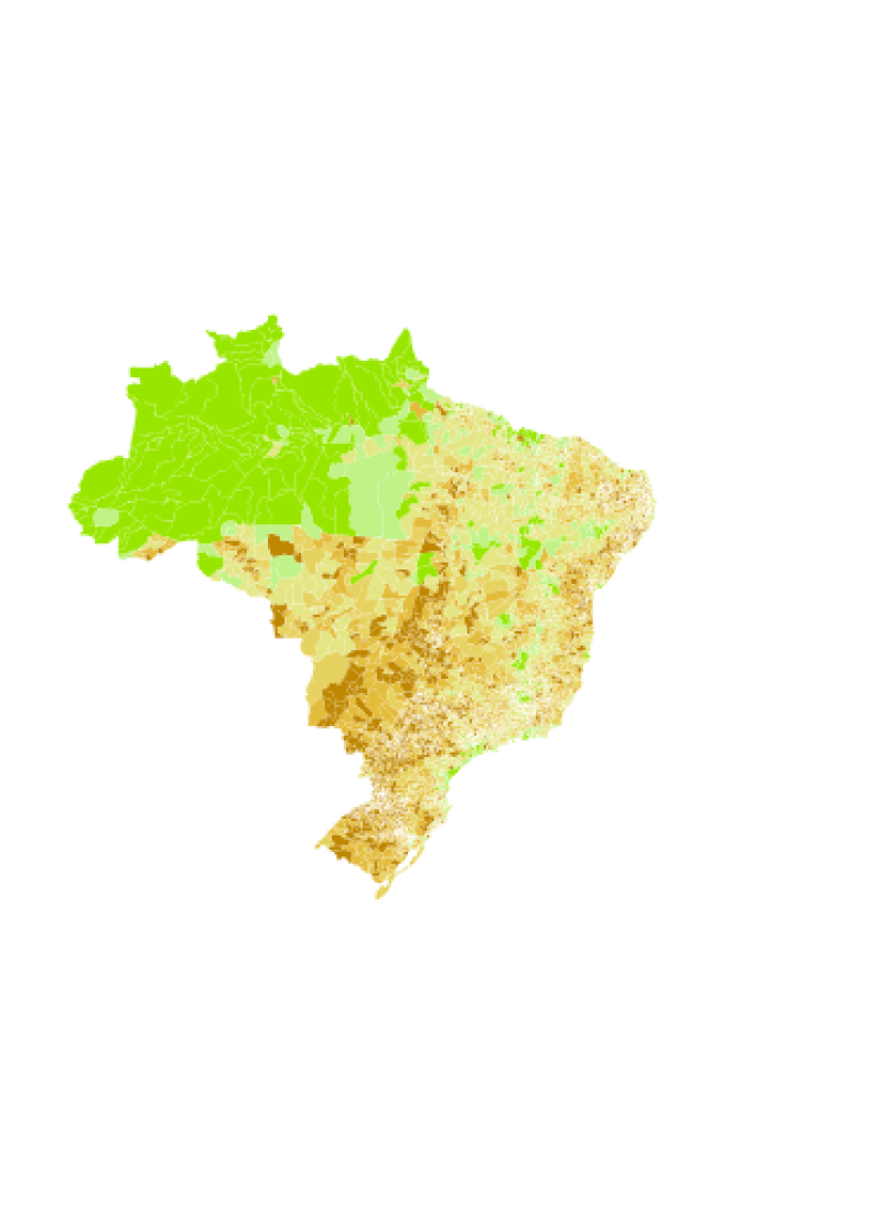 visão geral