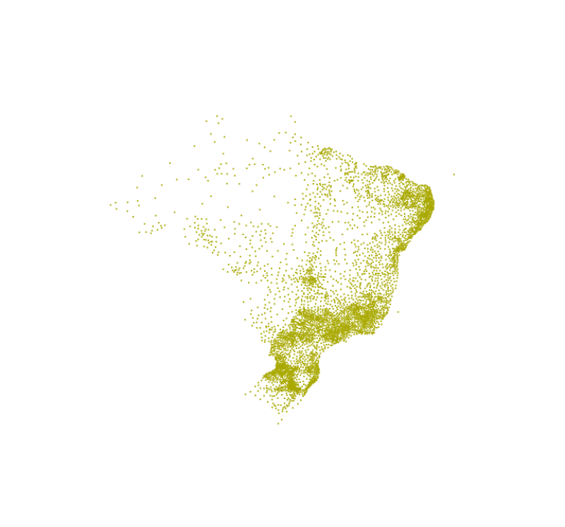 visão geral