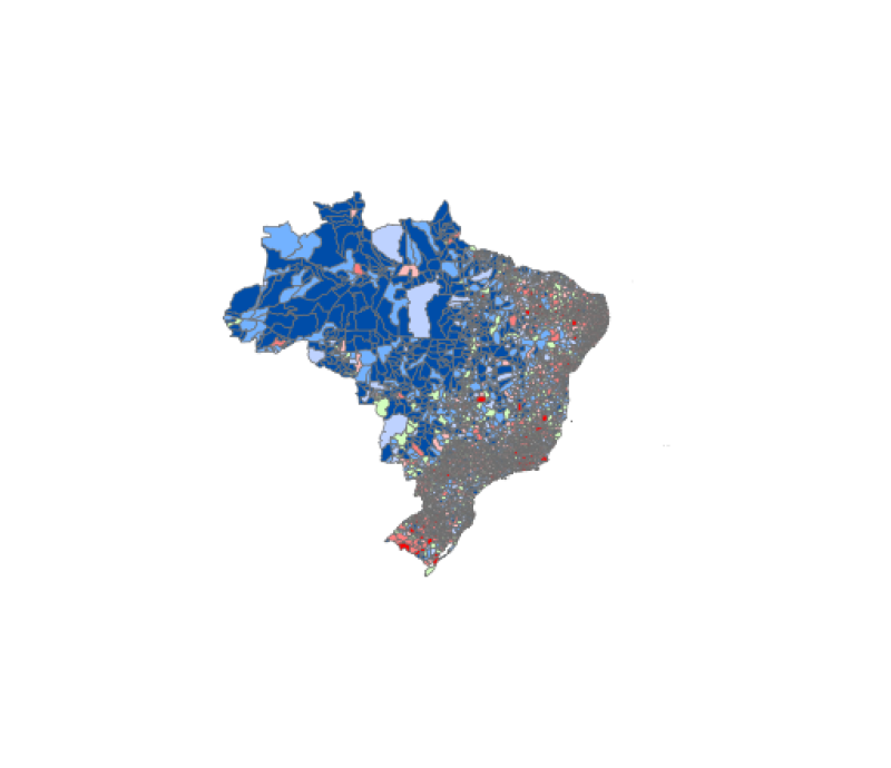 visão geral
