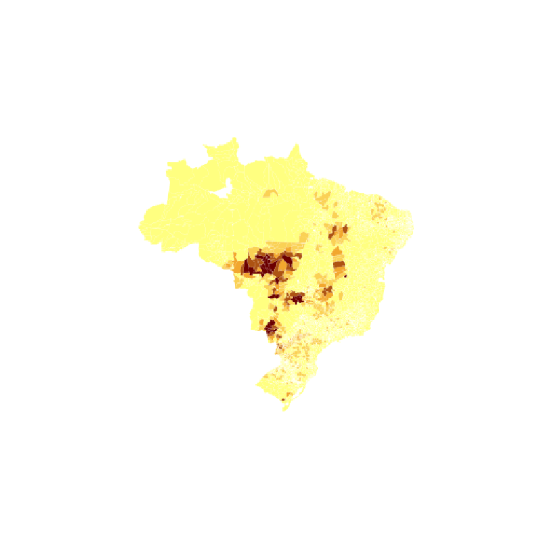 visão geral