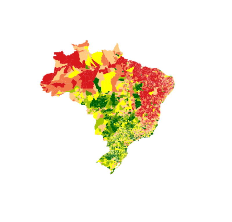 visão geral