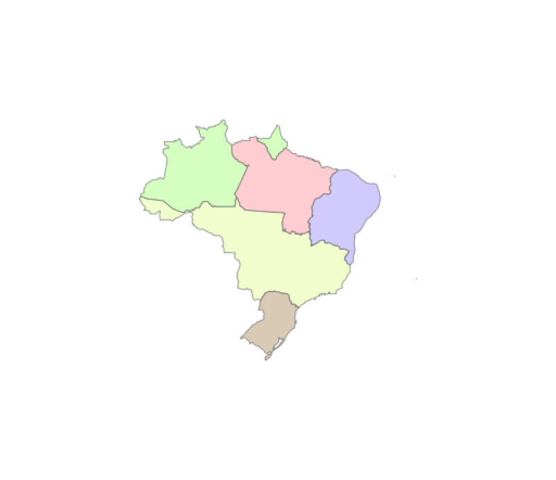 visão geral