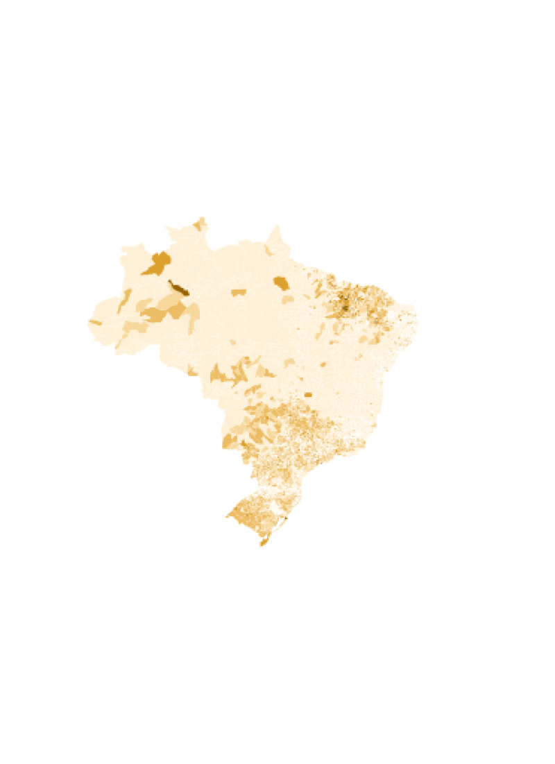 visão geral