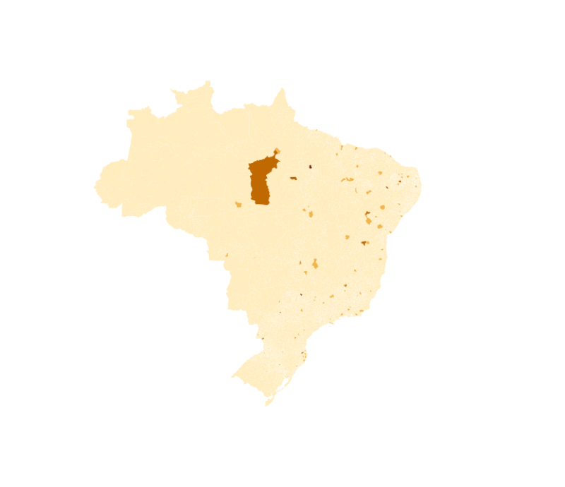visão geral