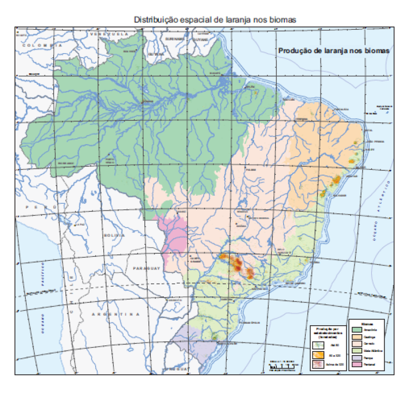 visão geral