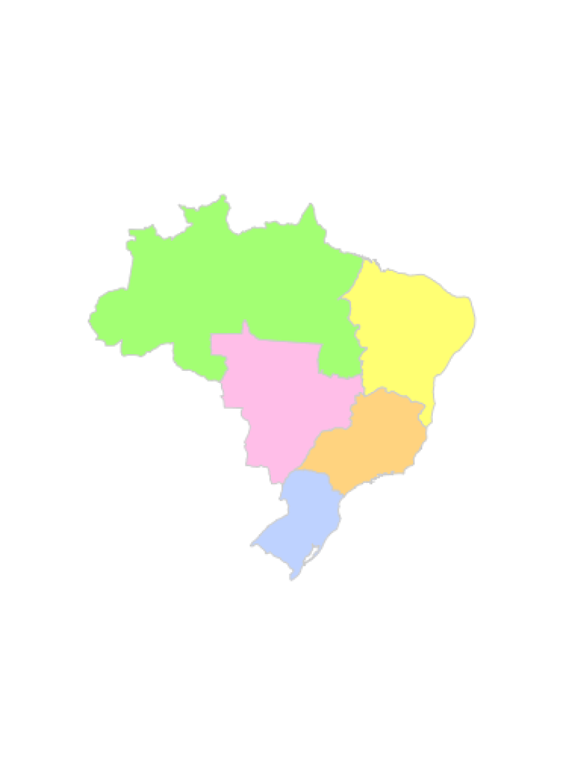 visão geral