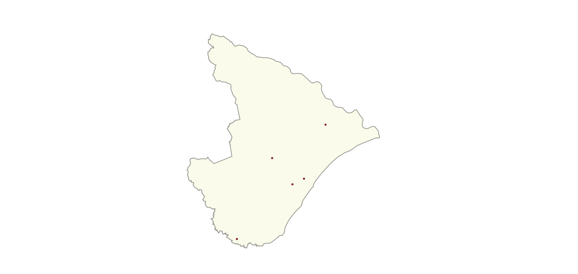 visão geral