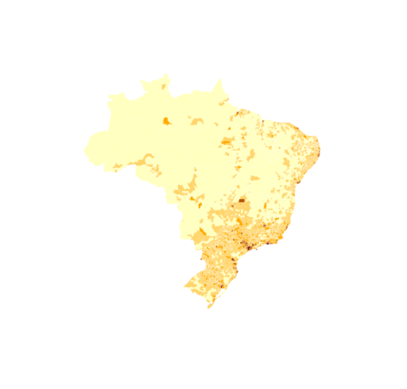 visão geral