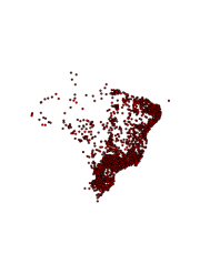 visão geral
