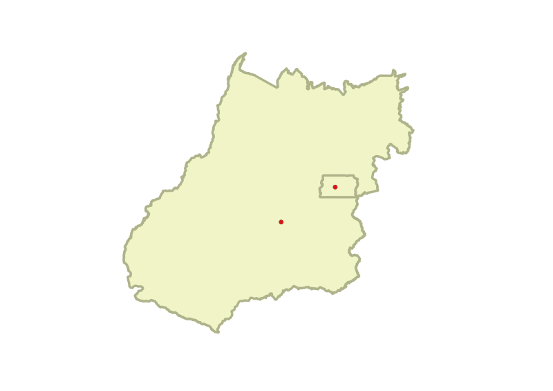 visão geral