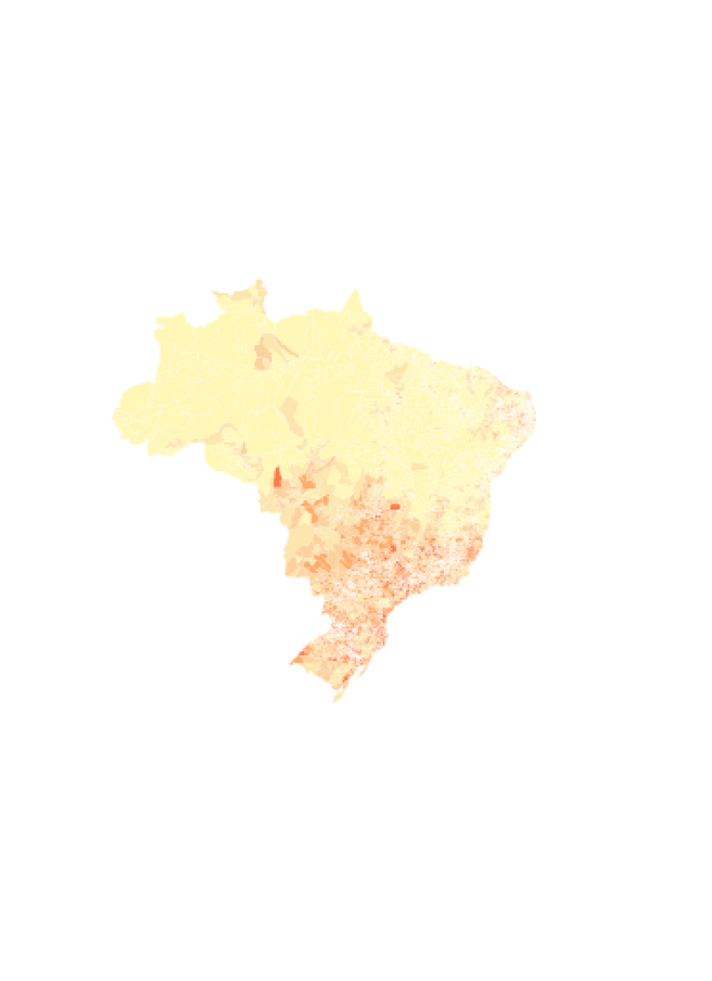 visão geral
