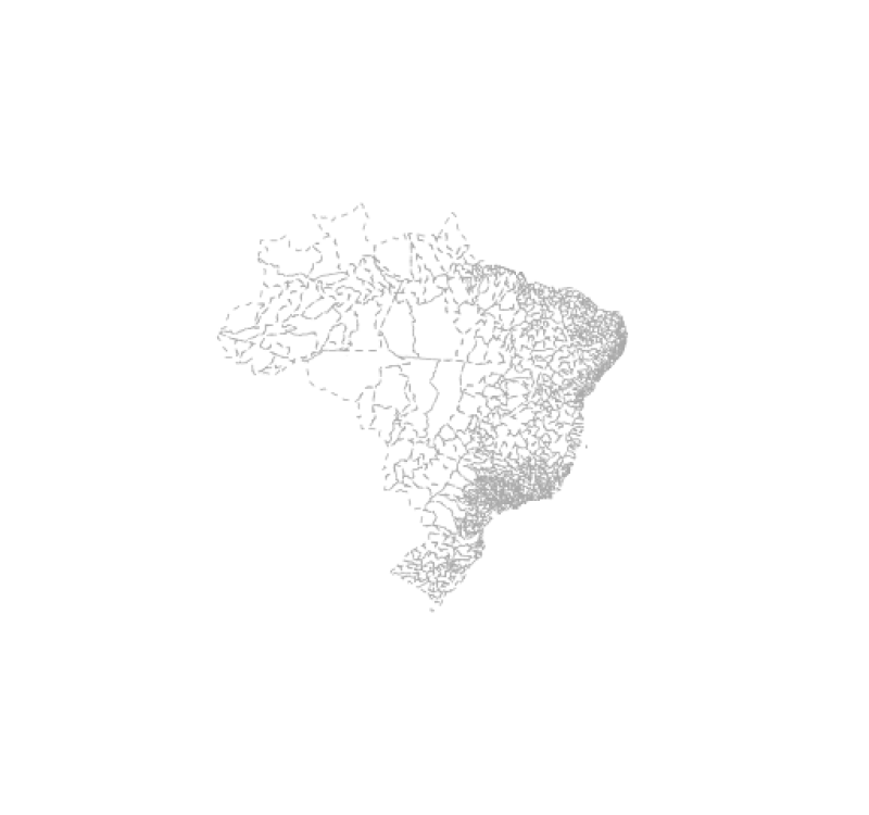 visão geral