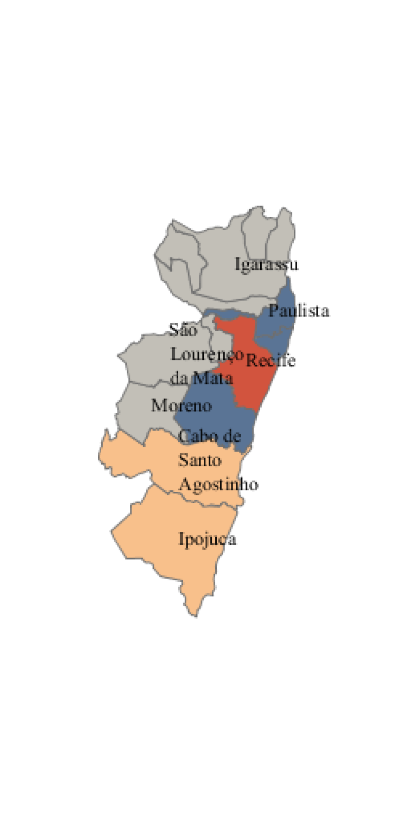 visão geral