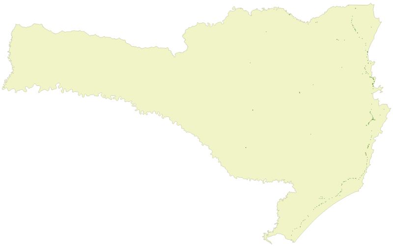 visão geral