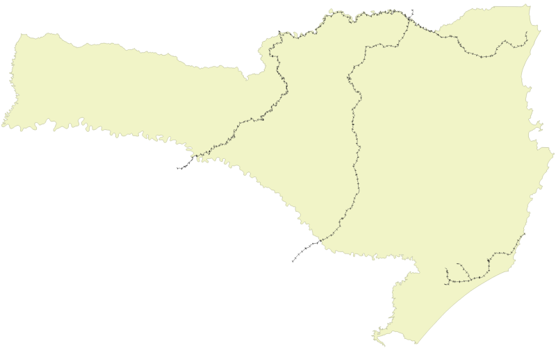 visão geral