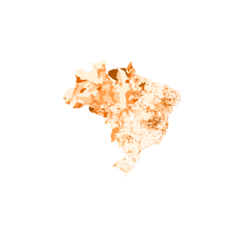 visão geral