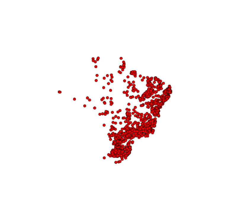 visão geral