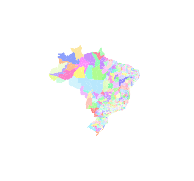 visão geral