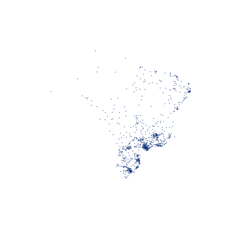 visão geral