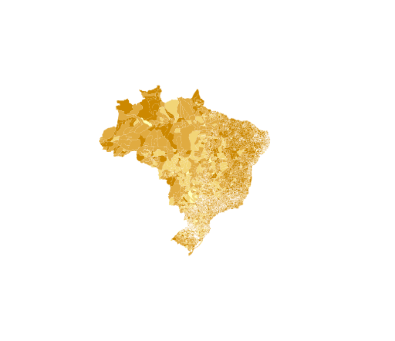visão geral
