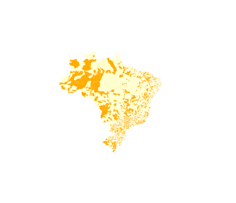 visão geral