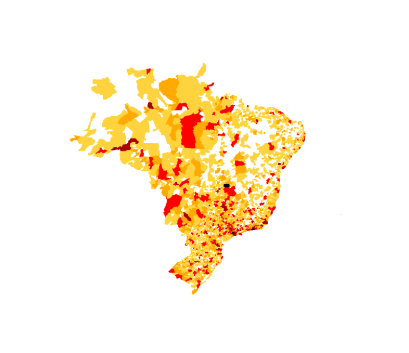visão geral
