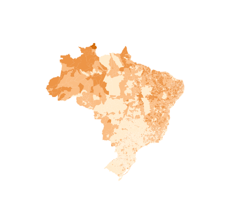visão geral